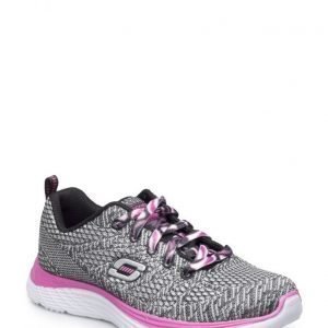 Skechers Kool Thing