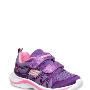 Skechers Lil Glammer