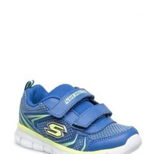 Skechers Mini Sprint