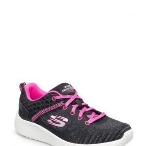 Skechers Skechers Burst