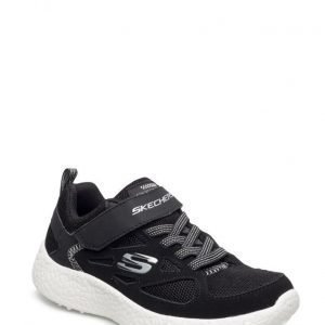 Skechers Skechers Burst Power Sprints