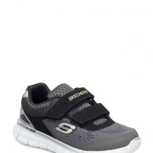 Skechers Skechers Synergy