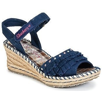 Skechers TIKIS sandaalit