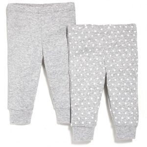 Skip Hop Leggingsit Baby Starry Chevron