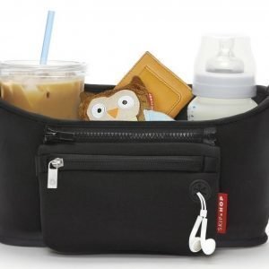 Skip Hop Stroller Organizer