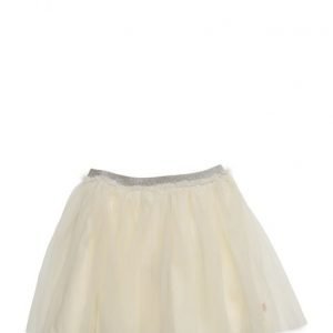 Småfolk Skirt. Single Tulle Layer