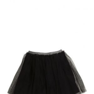 Småfolk Skirt. Single Tulle Layer