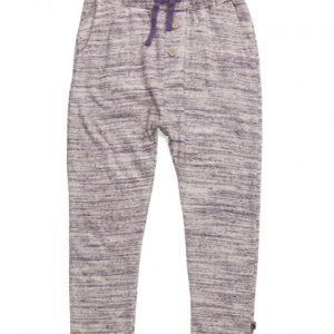 Småfolk Sweat Pants Terry