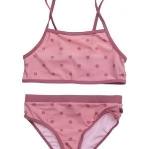 Småfolk Swimwear Bikini Apples