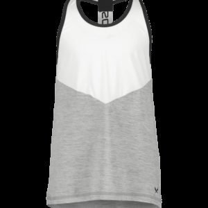 Soc Active Singlet Treenipaita