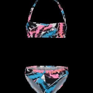 Soc Bandeau Bikini Bikinit