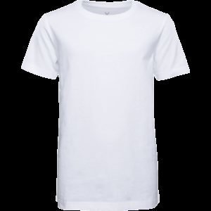 Soc Basic Tee T-Paita