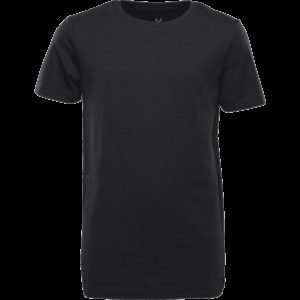 Soc Basic Tee T-Paita