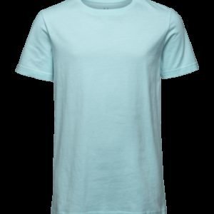 Soc Basic Tee T-Paita