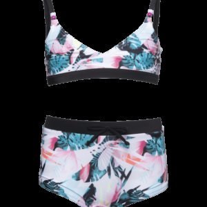 Soc Beach Bikini Bikinit