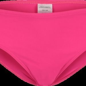 Soc Bikini Brief Bikinihousut