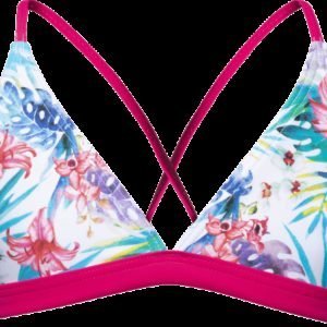 Soc Bikini Haltertop Bikiniyläosa