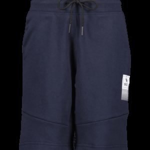 Soc Func Sw Short Shortsit