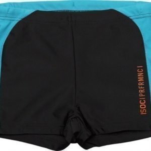 Soc K Trunk Shorts uimahousut