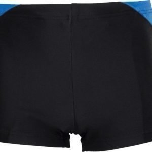 Soc K Trunk Shorts uimahousut