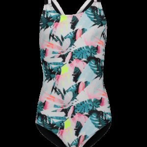 Soc Ocean Swimsuit Uimapuku