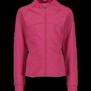 Soc Slim Train Jacket Treenipaita