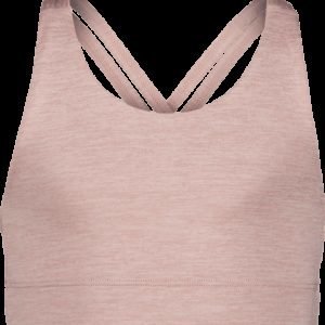 Soc Soft Sport Top Urheilutoppi