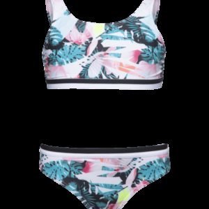 Soc Sport Bikini Bikinit