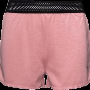 Soc Sporty Mesh Sho Treenishortsit