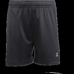 Soc Support Shorts Treenishortsit