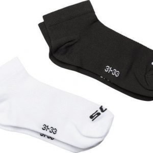 Soc T Sport Low Sock2p sukat