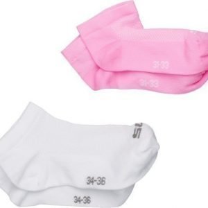 Soc T Sport Low Sock2p sukat