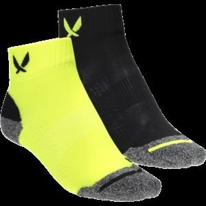 Soc Tech Sock 2p Sukat