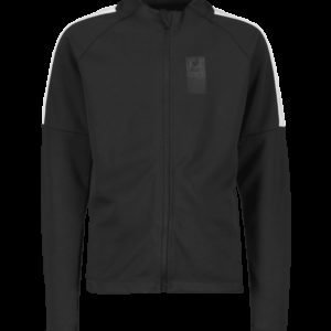 Soc Train Jacket Treenipaita