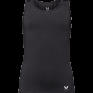 Soc Train Singlet Treenipaita