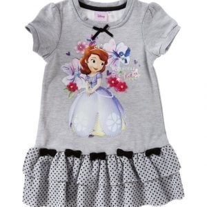 Sofia The First Sofia The First Collegetunika