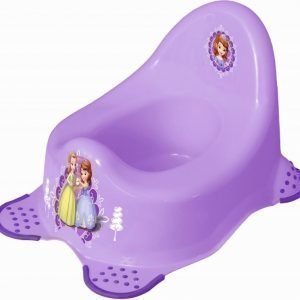 Sofia the First Potta Deluxe