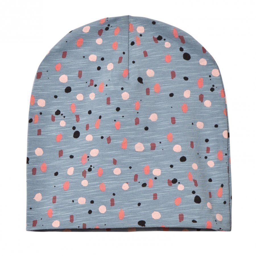 Soft Gallery Beanie Citadel Pipo