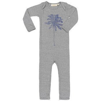 Soft Gallery Ben haalari jumpsuits