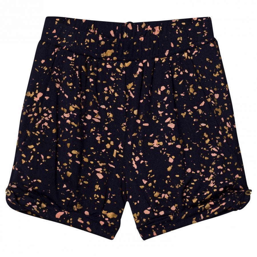 Soft Gallery Jolie Shorts Salute Juhlashortsit