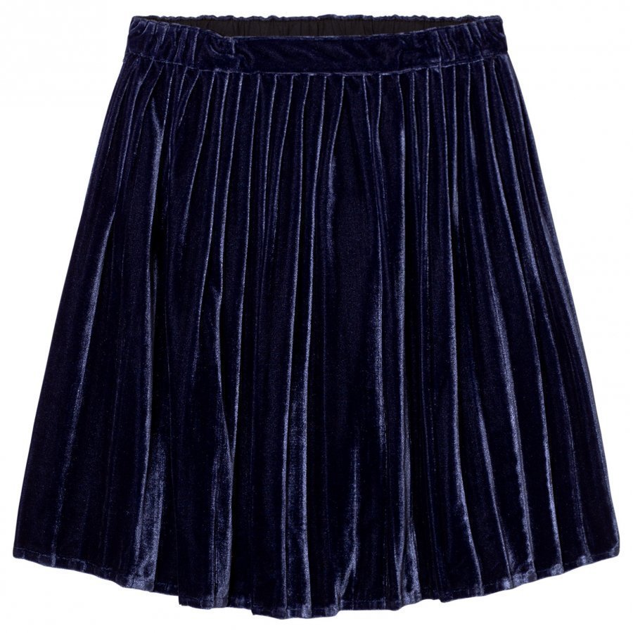 Soft Gallery Mandy Skirt Eclipse Midihame