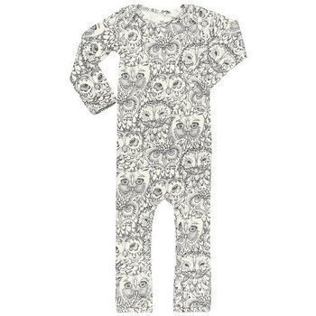 Soft Gallery haalari jumpsuits