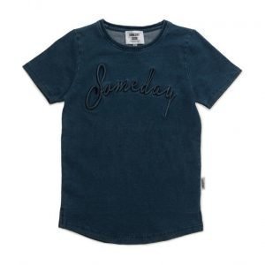 Someday Soon Blake T-Shirt