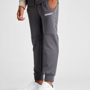 Sonneti Echo Track Pants Harmaa