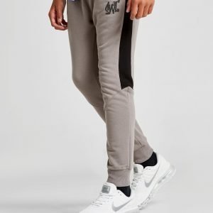 Sonneti Staple Track Pants Harmaa