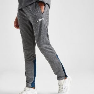 Sonneti Stelth Track Pants Harmaa