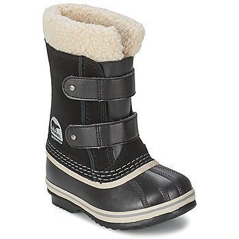 Sorel CHILDRENS 1964 PAC STRAP talvisaappaat