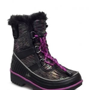 Sorel Children'S Tivoli Ii