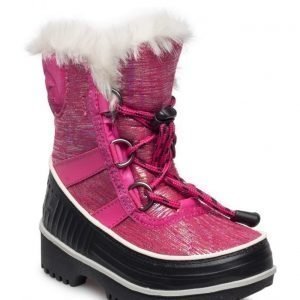 Sorel Children'S Tivoli Ii