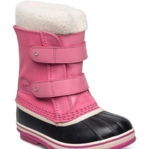 Sorel Childrens 1964 Pac Strap